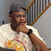 steelers_nation85