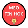 MẸO TIN HỌC 💡
