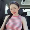 tran_ngoc_lien999