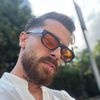 hairdesing5