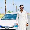 mian_abdullah_siddique02