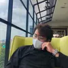 muhyi_iro