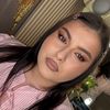 dobrealexandra2