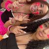 sadie._nicole