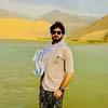 shahzadkhan4224
