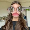 leanne_prn