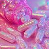 amina_r8