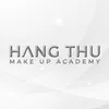 Hằng Thu Make Up Artist