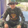 tang_thirapong