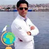 muhamadarbile