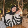 ruqaya_emad