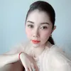 nhungthn