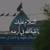 sairaali110