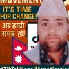 harinepal51