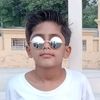 ziaratmirza769