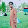itsufyan8