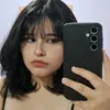 alexqierellorar._