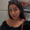 hillaryrivas6