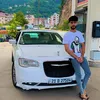 mohammedkirkuk2