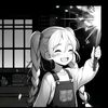 destiluv1