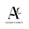 amaris__fashion