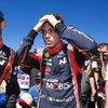 caulfield.com