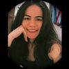 julieth_g24