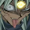 ryusei064
