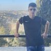 mohmmad._09