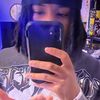 .jayvier