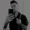 jfly2411