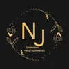 najax245
