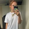 lauramorup