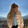 angelika.angel123