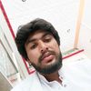 khanbadshah591