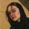 saja_99