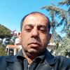 josephmouwad