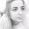 elif_5158