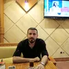 mohammedhu84