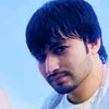 shakilsayedi99