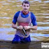 deanflynn