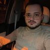 bogdan.t93