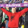 joke.neradnik