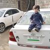 hussinraza11