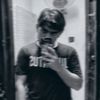 mr_dj07
