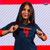 emmaortiz00