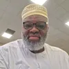 Amadou