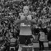 d3nnispurs.ae