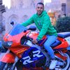 user182444525