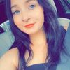 banana.hannah23